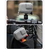 GoProケース GoPro HERO | PlusNao | 詳細画像2