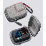 GoProケース GoPro HERO | PlusNao | 詳細画像5