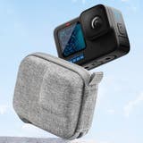 GoProケース GoPro HERO | PlusNao | 詳細画像6