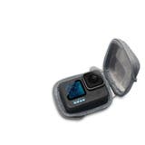GoProケース GoPro HERO | PlusNao | 詳細画像7