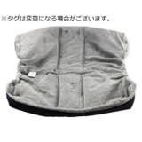 ベビーカー手袋 ベビーカー用手袋 ハンドマフ | PlusNao | 詳細画像10 