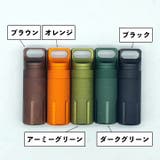 防水ケース アウトドア サバイバルツール | PlusNao | 詳細画像9