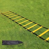 トレーニングラダー スポーツ用品 8m | PlusNao | 詳細画像3 
