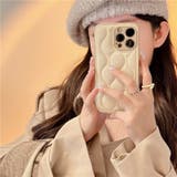 iPhone用ケース iPhone用カバー スマホケース | PlusNao | 詳細画像2 