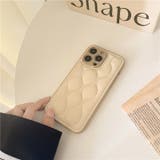 iPhone用ケース iPhone用カバー スマホケース | PlusNao | 詳細画像4 