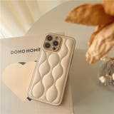 iPhone用ケース iPhone用カバー スマホケース | PlusNao | 詳細画像5 