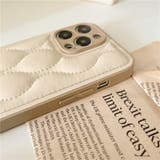 iPhone用ケース iPhone用カバー スマホケース | PlusNao | 詳細画像7 