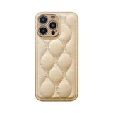 iPhone用ケース iPhone用カバー スマホケース | PlusNao | 詳細画像9 