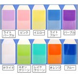 ペンケース ポケット用 ペン入れ | PlusNao | 詳細画像14 