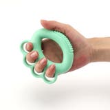 ハンドグリップ 握力トレーニング 握力強化 | PlusNao | 詳細画像3