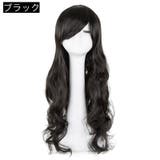 フルウィッグ 全頭かつら ロング | PlusNao | 詳細画像13 