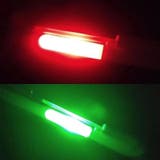 竿先ライト 穂先ライト LED | PlusNao | 詳細画像2