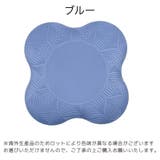 ヨガパッド 2個セット ヨガマット | PlusNao | 詳細画像11 