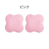 ヨガパッド 2個セット ヨガマット | PlusNao | 詳細画像13 