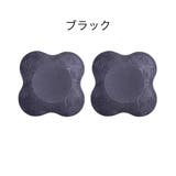 ヨガパッド 2個セット ヨガマット | PlusNao | 詳細画像14 