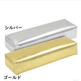 アームレスト ネイル用 ハンドピロー | PlusNao | 詳細画像4