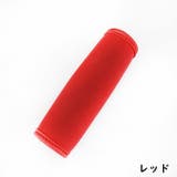 ベビーカー用ハンドルカバー グリップカバー 単品 | PlusNao | 詳細画像11 