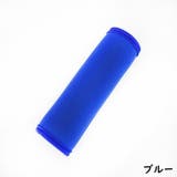 ベビーカー用ハンドルカバー グリップカバー 単品 | PlusNao | 詳細画像13 