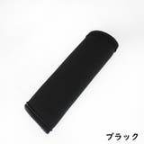 ベビーカー用ハンドルカバー グリップカバー 単品 | PlusNao | 詳細画像14 