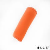 ベビーカー用ハンドルカバー グリップカバー 単品 | PlusNao | 詳細画像15 