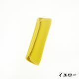 ベビーカー用ハンドルカバー グリップカバー 単品 | PlusNao | 詳細画像16 