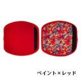 ベビーカー用ハンドルカバー グリップカバー 単品 | PlusNao | 詳細画像17 