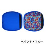 ベビーカー用ハンドルカバー グリップカバー 単品 | PlusNao | 詳細画像18 
