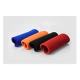 ベビーカー用ハンドルカバー グリップカバー 単品 | PlusNao | 詳細画像9 