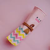 ペンケース 筆入れ 文房具 | PlusNao | 詳細画像10 