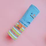 ペンケース 筆入れ 文房具 | PlusNao | 詳細画像11 