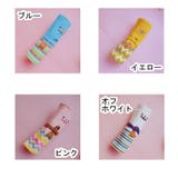 ペンケース 筆入れ 文房具 | PlusNao | 詳細画像13 
