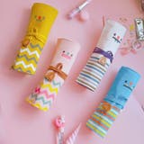 ペンケース 筆入れ 文房具 | PlusNao | 詳細画像8 