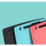 電子メモ デジタルメモ メモ帳 | PlusNao | 詳細画像10