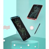 電子メモ デジタルメモ メモ帳 | PlusNao | 詳細画像11