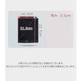 電子メモ デジタルメモ メモ帳 | PlusNao | 詳細画像13