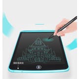 電子メモ デジタルメモ メモ帳 | PlusNao | 詳細画像2