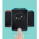 電子メモ デジタルメモ メモ帳 | PlusNao | 詳細画像3
