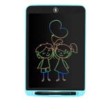 電子メモ デジタルメモ メモ帳 | PlusNao | 詳細画像4