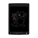 電子メモ デジタルメモ メモ帳 | PlusNao | 詳細画像6