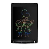 電子メモ デジタルメモ メモ帳 | PlusNao | 詳細画像7