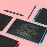 電子メモ デジタルメモ メモ帳 | PlusNao | 詳細画像8