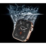 アップルウォッチ用カバー AppleWatch用 保護ケース | PlusNao | 詳細画像10 