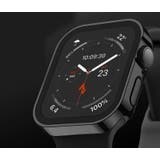 アップルウォッチ用カバー AppleWatch用 保護ケース | PlusNao | 詳細画像6 
