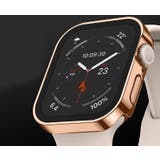 アップルウォッチ用カバー AppleWatch用 保護ケース | PlusNao | 詳細画像7 