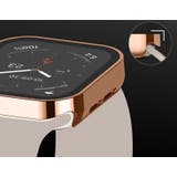 アップルウォッチ用カバー AppleWatch用 保護ケース | PlusNao | 詳細画像9 