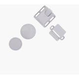 チャイルドロック 単品 マグネット | PlusNao | 詳細画像14 