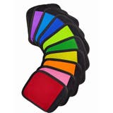 持ち手カバー ハンドルカバー 単品 | PlusNao | 詳細画像16