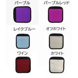 持ち手カバー ハンドルカバー 単品 | PlusNao | 詳細画像18
