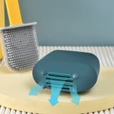 トイレブラシ トイレクリーナー 掃除用具 | PlusNao | 詳細画像10