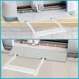 Cricut Explore用延長トレイ エクステンショントレイ | PlusNao | 詳細画像2